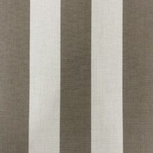 Outdoorstof toldo 11 groen