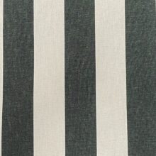 Outdoorstof toldo 11 groen